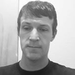 Profile Picture of Darrell E Lingle (@lingle0111) on Instagram