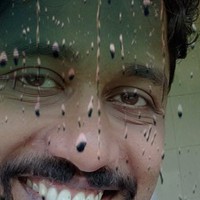 Profile Picture of Ajith Joseph (@ajith-joseph-7) on Quora