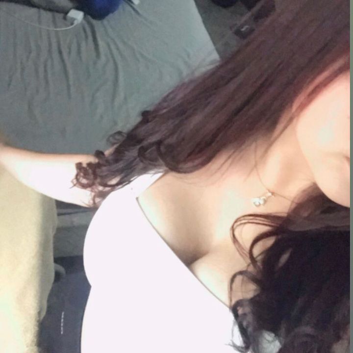 Profile Picture of cassandra✨ (@cachy541) on Tiktok