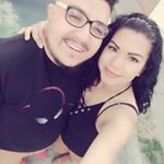 Profile Picture of Adix Angel David Alcantar (@chicha_7_adix) on Instagram