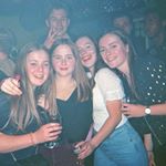 Profile Picture of lynn spreuwenberg (@lynnspreuw) on Instagram