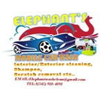 Profile Picture of Andre Hamilton (@dj_eleblass) on Instagram