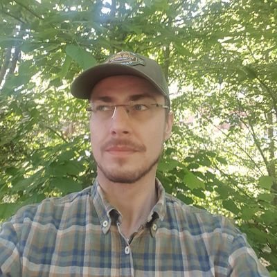 Jan Ziegler - Twitter Profile Picture of Jan Ziegler (@JanZiegler9) on Twitter