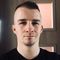 Profile Picture of David Javor (@david.Javor.26) on Facebook