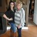 Profile Picture of Ruby Malone (@rmalone1344) on Pinterest