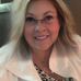 Profile Picture of Linda Hollingsworth (@linda.hollingsworth.752) on Facebook