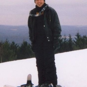 Profile Picture of Floyd Hoskinson (@flavio32) on Myspace