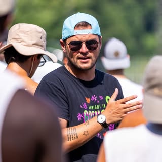 Brad Klemmensen - Instagram Profile Picture of Brad Klemmensen (@brad_klemmensen) on Instagram