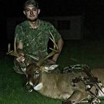 Profile Picture of Austin Root (@austin.root.526) on Instagram
