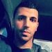 Profile Picture of Alex Behaderovic (@alex_murgano) on Pinterest