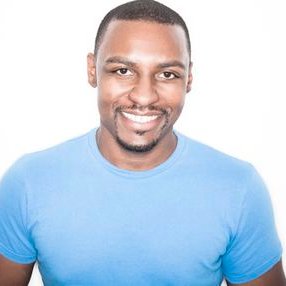 Profile Picture of Anthony Dunning (@anthonymdunning) on Twitter