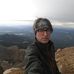 Profile Picture of Joseph Haase (@joseph.haase.18) on Facebook