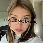Profile Picture of RH (@robinhubert_) on Instagram