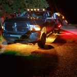 Profile Picture of David DeCesaris (@dave_6.7cdt) on Instagram