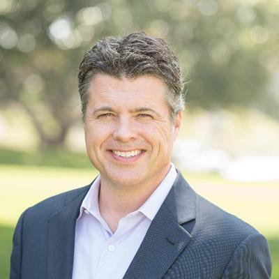 Profile Picture of David Callahan (@CallahanCRE) on Twitter