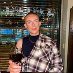 Profile Picture of Jake Monsen Dawes (@jake.monsen.dawes02) on Instagram