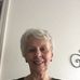 Profile Photo of Gail Biggs (@gail.biggs.315) on Facebook