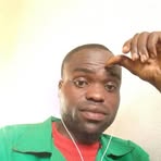 Profile Picture of Mateus Luciano Quindela Quinde (@Mateus-Luciano-Quindela-Quinde) on Facebook