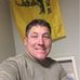 Profile Picture of James Champagne (@james.champagne.9404) on Facebook