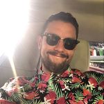 Profile Picture of Kyle Levesque (@levesque.kyle) on Instagram