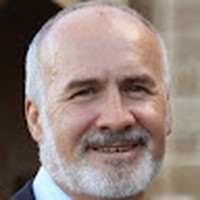 Profile Picture of Reuben Robertson (@reuben-robertson-3) on Quora