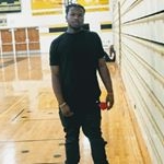 Profile Picture of Keehwan McCoy (@_kee.wee_) on Instagram