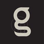 Profile Picture of Jason Geiger (@jasoncgeiger) on Instagram