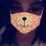 Profile Picture of Tammy George Connolly (@tammygeorgeconnolly) on Instagram