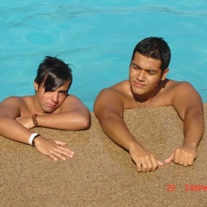 Profile Picture of Alejandro Salomon (@salooanticangri) on Myspace