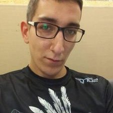 Profile Picture of Mikołaj Kluczek (@kluczekmichal89) on Twitter