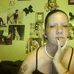 Profile Picture of Joann Whitaker (@joann.whitaker1) on Facebook