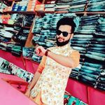 Profile Picture of Nadeem Ashraf (@mr.nadeemashraf) on Instagram