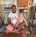 Profile Picture of Nicholas Harris (@nicholas.harris.7982780) on Facebook