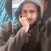 Profile Picture of Naseem Waseem (@ameer.mohammed.543908) on Facebook