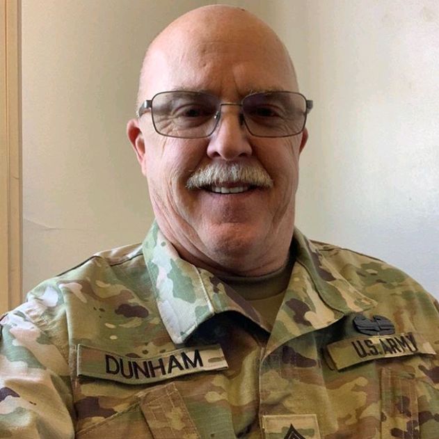 Profile Picture of ericdunham7 (@@ericdunham1) on Tiktok