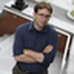 Profile Picture of liptakaa (@liptakaa) on Flickr