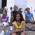Profile Picture of Ernestine McFarland (@wheelerernestine) on Instagram