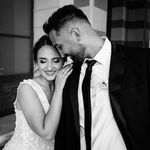 Profile Picture of Emina Ćerimović (@eminaa.cerimovic) on Instagram