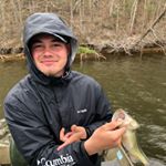 Profile Picture of Mike Nowell (@meatballmike1) on Instagram