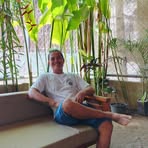 Profile Picture of Arnold Dole (@arnold.dole.2024) on Facebook