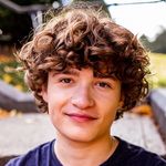 Profile Picture of Brendan Ballon (@brendan.ballon) on Instagram