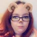 Profile Picture of Carly Timms (@CarlyTimms) on Twitter