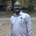 Profile Picture of Victor Chambers (@victor.chambers.18) on Facebook