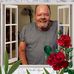 Profile Picture of Glenn Wall (@glenn.wall.925) on Facebook