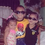 Profile Picture of Lester John David (@lesterjohn.david.50) on Facebook