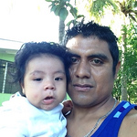 Profile Picture of oswaldo jose martynez gonzalez (@oswaldojosemartynezgonzalez) on Flickr