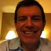 Profile Picture of Glenn Holloway (@glenn.holloway.33) on Facebook