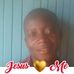 Profile Picture of Andrew Liboi (@andrew.liboi.3) on Facebook