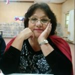 Profile Picture of JacElizPR (@pintorjacqueline35) on Instagram