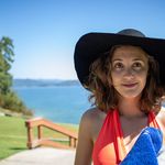 Profile Picture of Nikki Ott (@nikkimottt) on Instagram